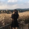 Profilbild von Waiting For Godot
