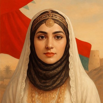 4Somod's profile picture