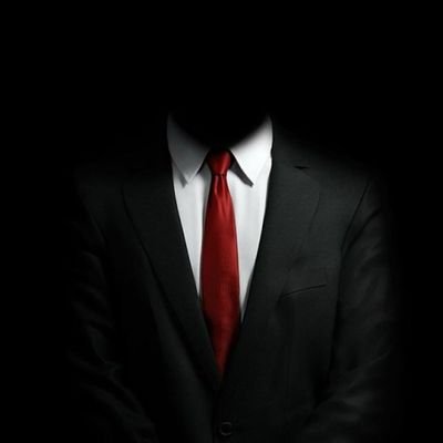 Yobii's profile picture