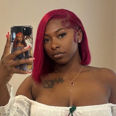 meekkkk 🩵's profile picture