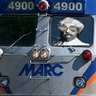 MARC Twain 🇵🇸 的头像