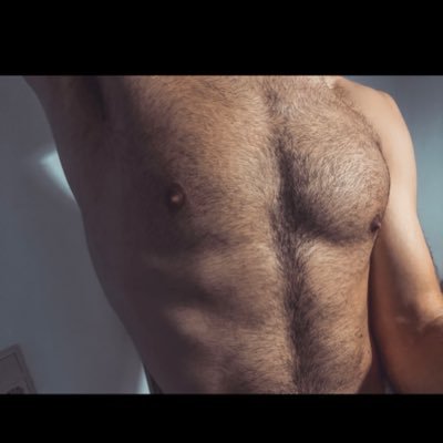 Berk's profile picture