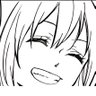 Profilbild von Antor