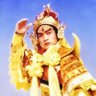 我不想变笨's profile picture