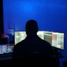 TheGorvernor254's profile picture