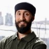 Harbir 的头像