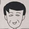 Profilbild von いとま
