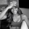 Kaiela's profile picture