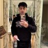 Chaipa7's profile picture