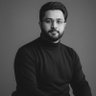 Ihsan Gill 的头像