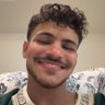 Profilbild von Atal