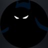 samet's profile picture