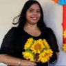 Nancy Minaya Cruz profil fotoğrafı