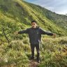 Tri Etek's profile picture