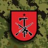 American Pathfinders's profile picture