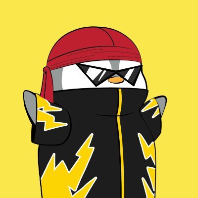 0xHeatt's profile picture