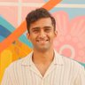 Vivek Kalyan profil fotoğrafı