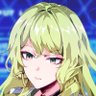 OmniWatcher's profile picture