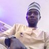 Profilbild von Kazeem