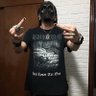 🔥𖤐SHORTYS𖤐COLE𖤐🔥's profile picture