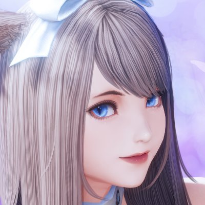 Venlafax🐿 ❖'s profile picture