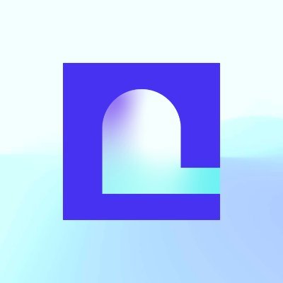 City Protocol's profile picture