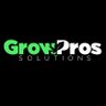 Profilbild von Grow Pros Solutions Official