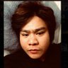 Ralph Mata 的头像