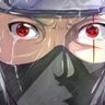 oKakashiSenpai 的头像