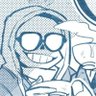 Profilbild von page_the_idiot