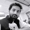 Ebadur Rahman profil fotoğrafı