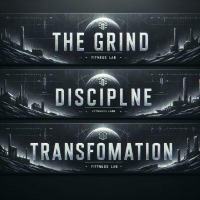 Fitness__Lab's profile picture