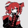 Nuvare's profile picture
