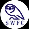 Lee sheffield Owl #UK 🇬🇧 🏴 profil fotoğrafı