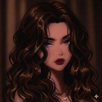 eronicathe1's profile picture