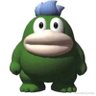 d's profile picture