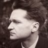 Profilbild von DemocracyLOL