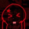Soranyako's profile picture