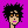 Scipioneborghese's profile picture