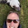 Pappa Sloth's profile picture