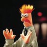 John smith's profile picture