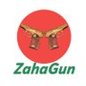 Zahar Brizhak 的头像