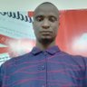 Profilbild von Abiodun Tunde B.