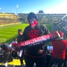 Tio Guiga ❤️🖤 profil fotoğrafı
