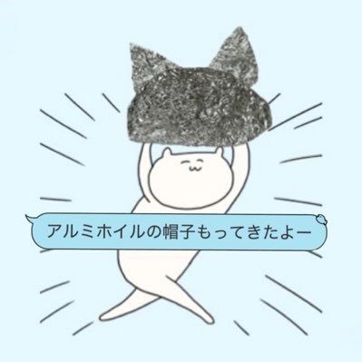 mck__money's profile picture