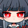 Profilbild von Nyaned