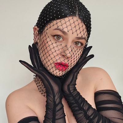 Teflon Domme's profile picture