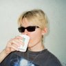 bdog's profile picture