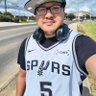 Icecoldghost89's profile picture