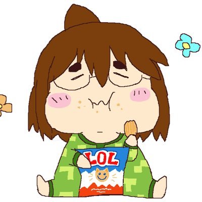 sunnkyazawa's profile picture